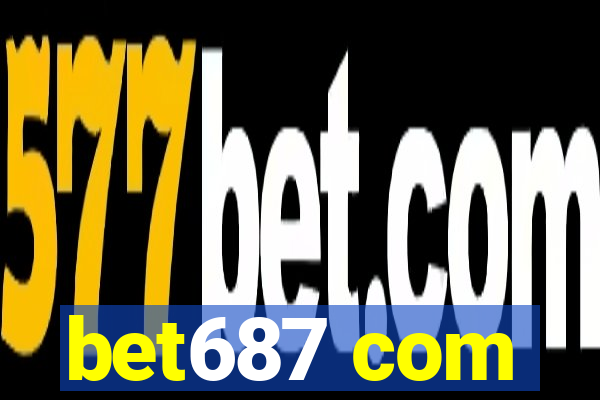 bet687 com